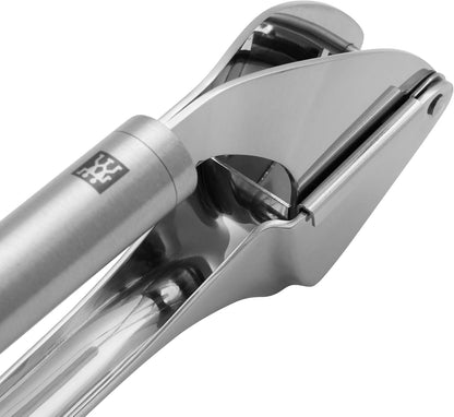 Pro Garlic Press