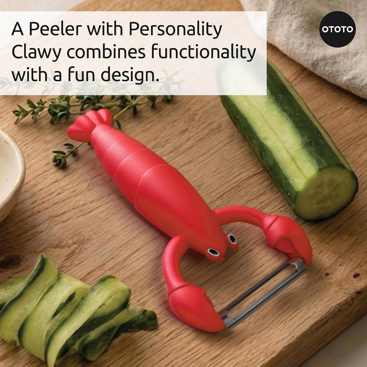 NEW Sir Peels A-Lot Medieval Knight Vegetable Peeler - Swivel Vegetable Peelers for Potatoes, Fruits, Cute Gadgets, Gifts, Potato, Veggie, Fruit Peeler, Cute Kitchen Accessories