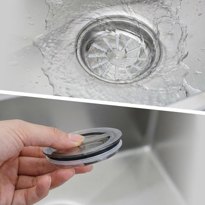 Over the Sink Colander & Dish Basin Combo,Dish Pan for Sink,Sink Wash Basin