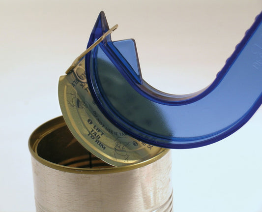 J-Popper, Ring-Pull and Pull Tab Can Opener large