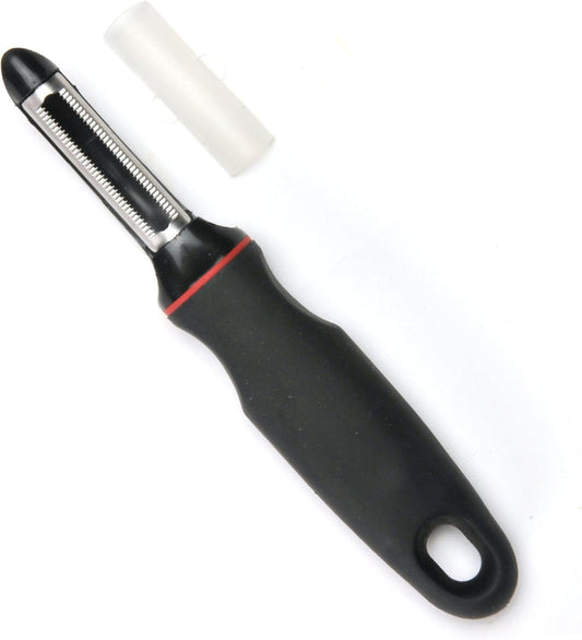 Grip Ez Soft Skin Peeler