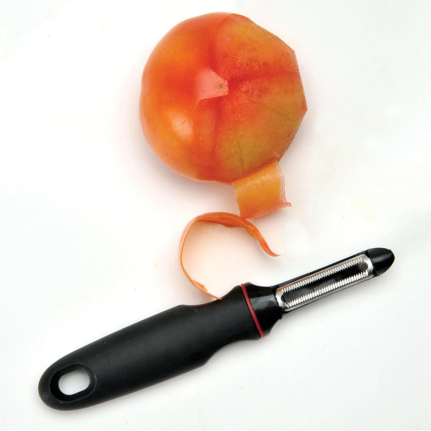 Grip Ez Soft Skin Peeler