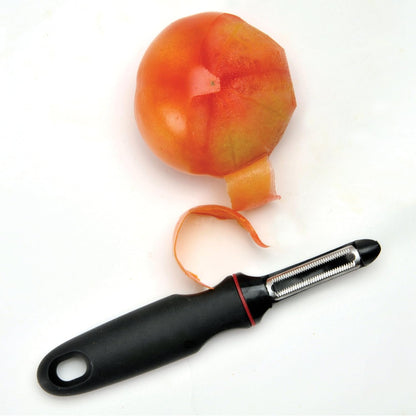 Grip Ez Soft Skin Peeler