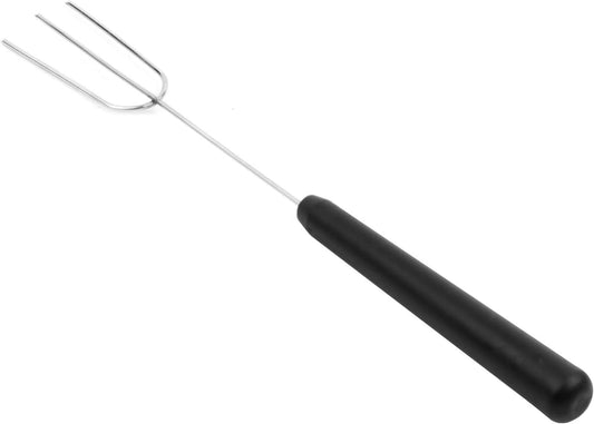 Chocolate Dipping Tool, Three-Tine Fork
