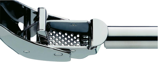 Profi Plus Garlic Press