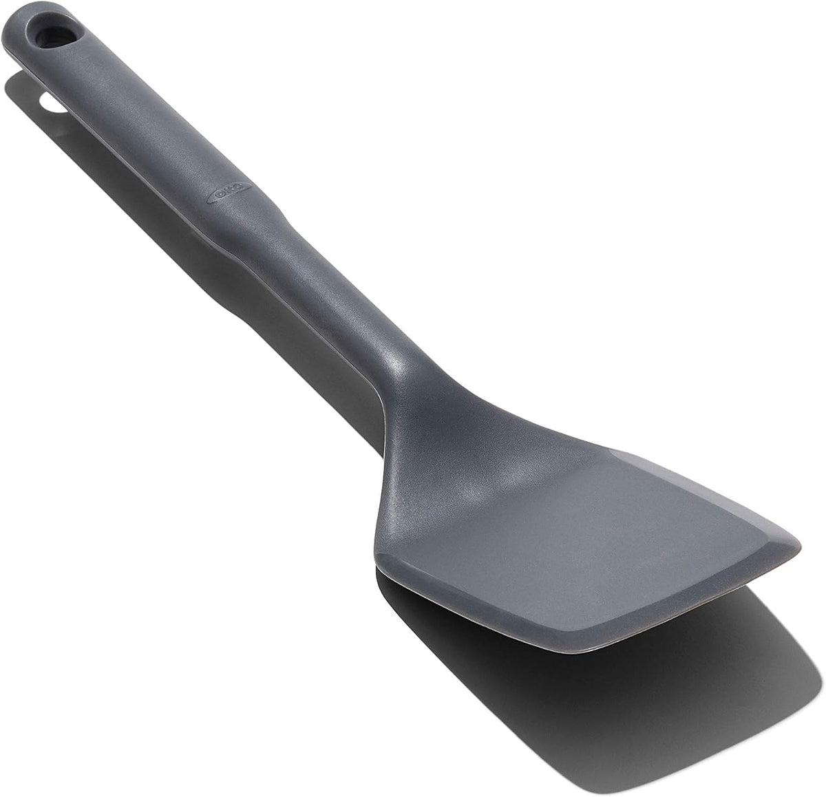 Good Grips Silicone Utensil Set, Gray, One size