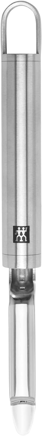 Pro Tools Swivel Peeler