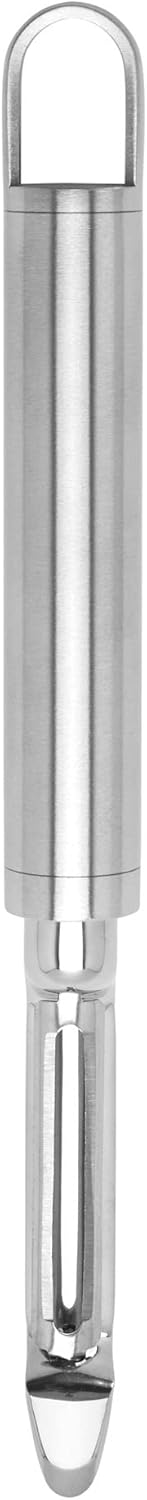 Pro Tools Swivel Peeler