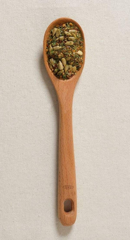 Salad Spectacular Seasoning Blend - Great for Salad Dressing Mix, Asian Stir Fry, Vegetables - 12 Herbs & Spices - 5.5 oz