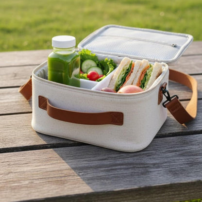 16 oz Glass Milk Bottle with Lid - Glass Jars with Airtight Lid used for Milk Container, Yogurt, Smoothies, Juice, Kefir, & Water -2 Pack 16 oz Glass Bottles with Lids