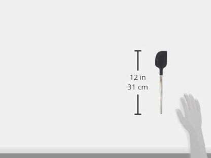 Silicone Tools, 5 Piece Set