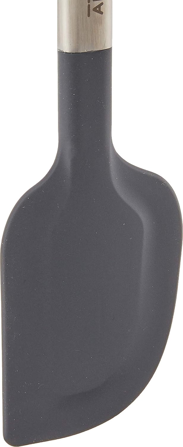 Silicone Tools, 5 Piece Set