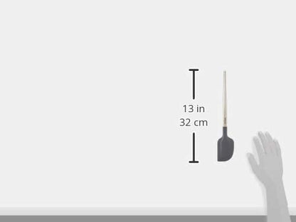Silicone Tools, 5 Piece Set