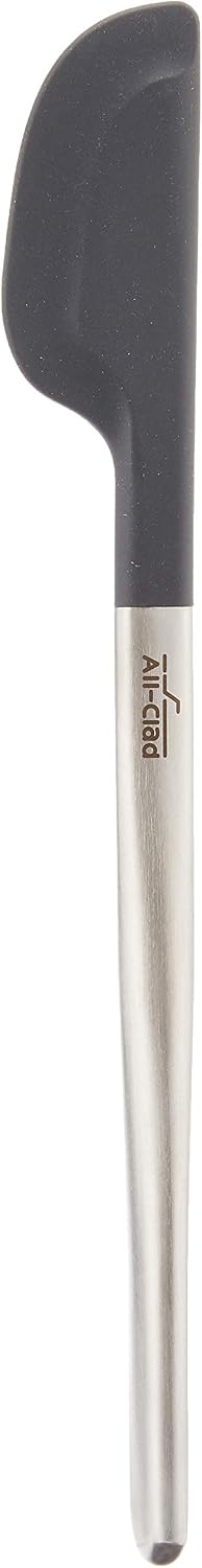 Silicone Tools, 5 Piece Set