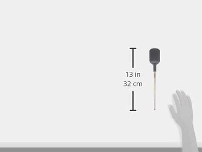 Silicone Tools, 5 Piece Set