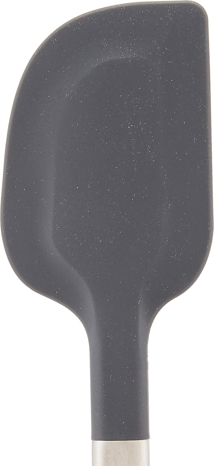 Silicone Tools, 5 Piece Set