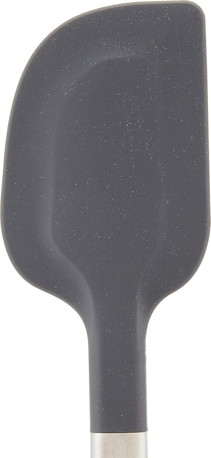 Silicone Tools, 5 Piece Set
