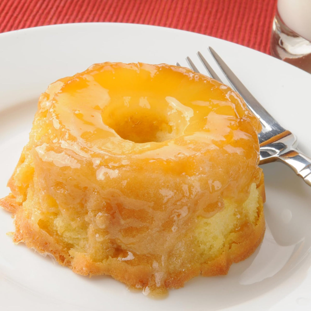 Pineapple Pie & Pastry Filling, 2 Pound Pouch