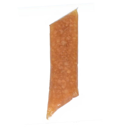 Pineapple Pie & Pastry Filling, 2 Pound Pouch
