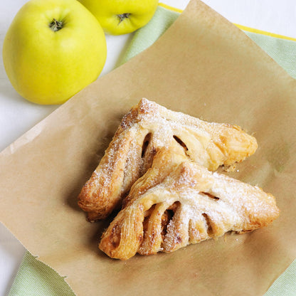 Pineapple Pie & Pastry Filling, 2 Pound Pouch