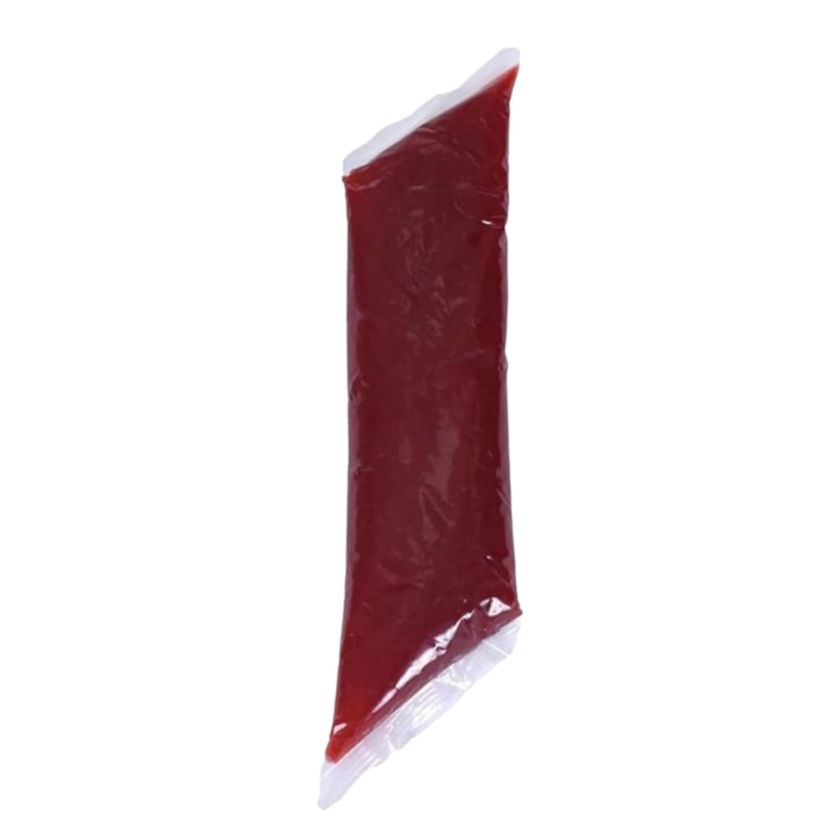 Pineapple Pie & Pastry Filling, 2 Pound Pouch