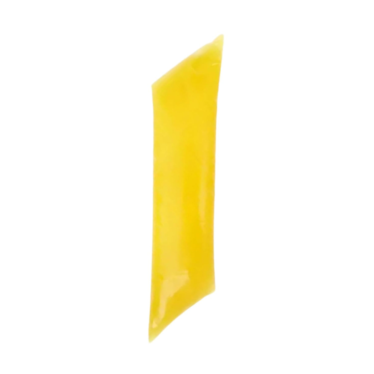 Pineapple Pie & Pastry Filling, 2 Pound Pouch