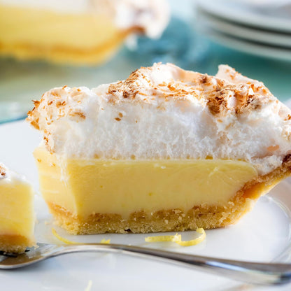 Pineapple Pie & Pastry Filling, 2 Pound Pouch