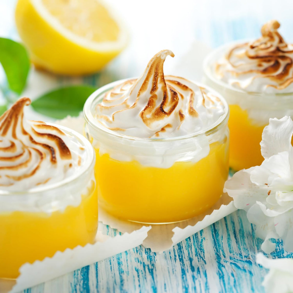 Pineapple Pie & Pastry Filling, 2 Pound Pouch