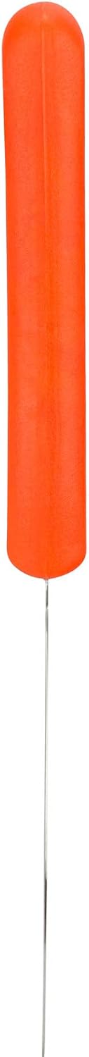 Steel Handheld Scraper Kitchen Scraper Tool with Food-Safe Plastic Handle for Griddles, Pans, Pots, and Cutting Boards in Commercial Settings, Stainless Steel, 3 Inches, Pink