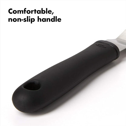Good Grips Bent Icing Spatula