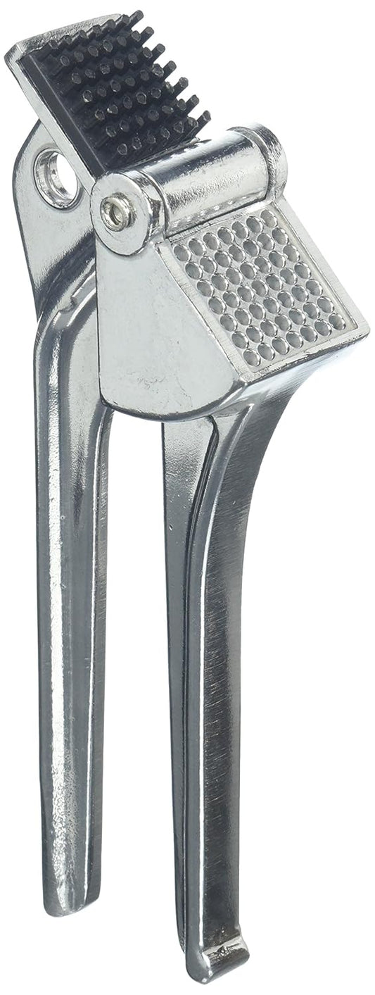 Garlic Press