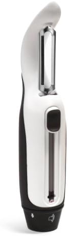 Trio-Tri Blade Peeler
