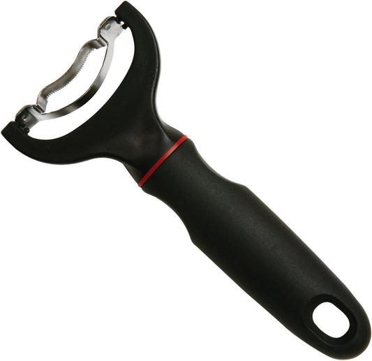 GripEZ Corn Cutter, Black