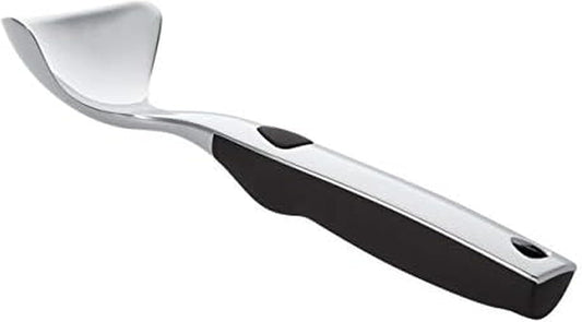 Ice Cream Scoop - Stainless steel