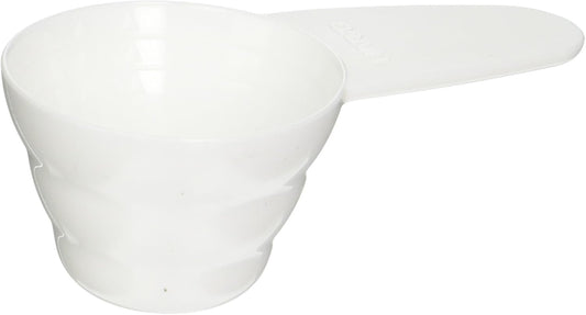 V60 Measuring Spoon, White