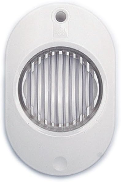 Egg Slicer Tool, White