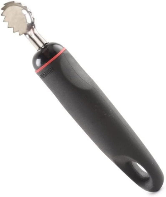 Grip-EZ Tomato Corer