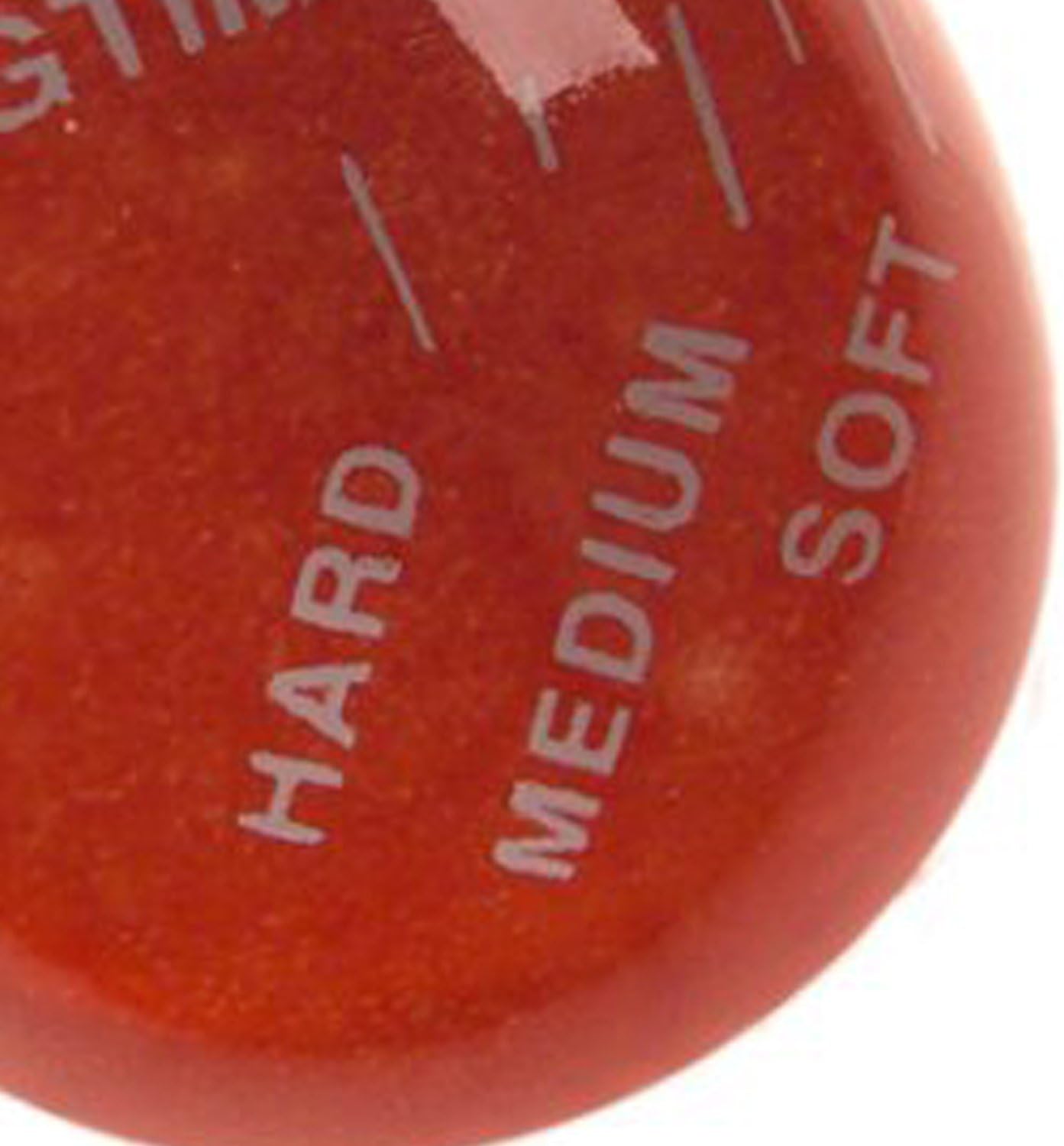 Egg Perfect Egg Timer