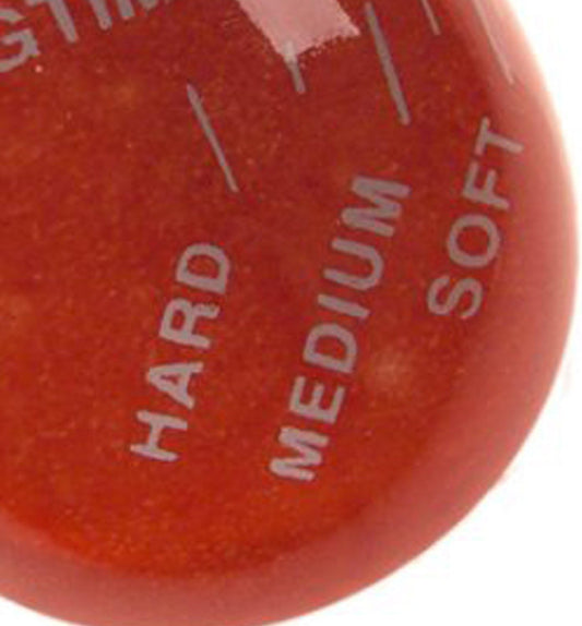 Egg Perfect Egg Timer