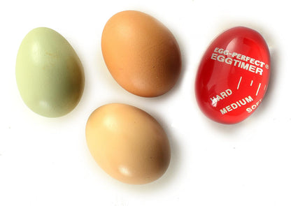Egg Perfect Egg Timer
