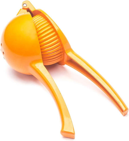 Fox Run 5538 Orange Juicer, Manual, 3 x 3.5 x 9.25 inches