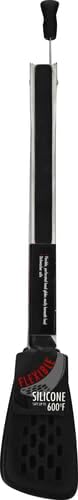 Good Grips 14-Inch Silicone Flexible Tongs