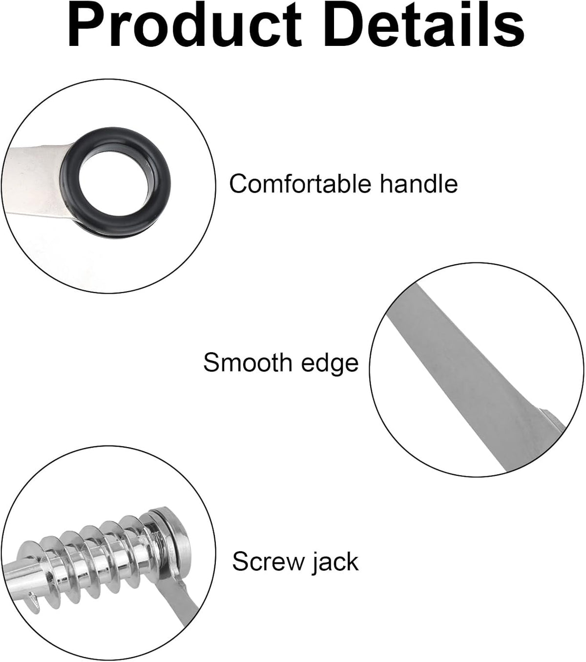 Stainless Steel Spiral Cutter, Portable Spiral Vegetable Cutters Vegetable Kitchen Tools Pragmatic Cutter for Potatoes Veggies Cucumber Carrots Fruit