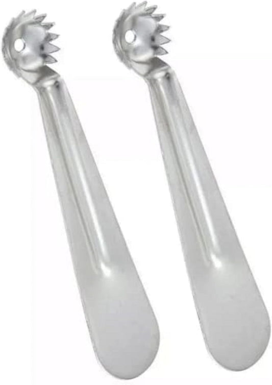 Tomato Stem Corer (2pc/pack with header card)