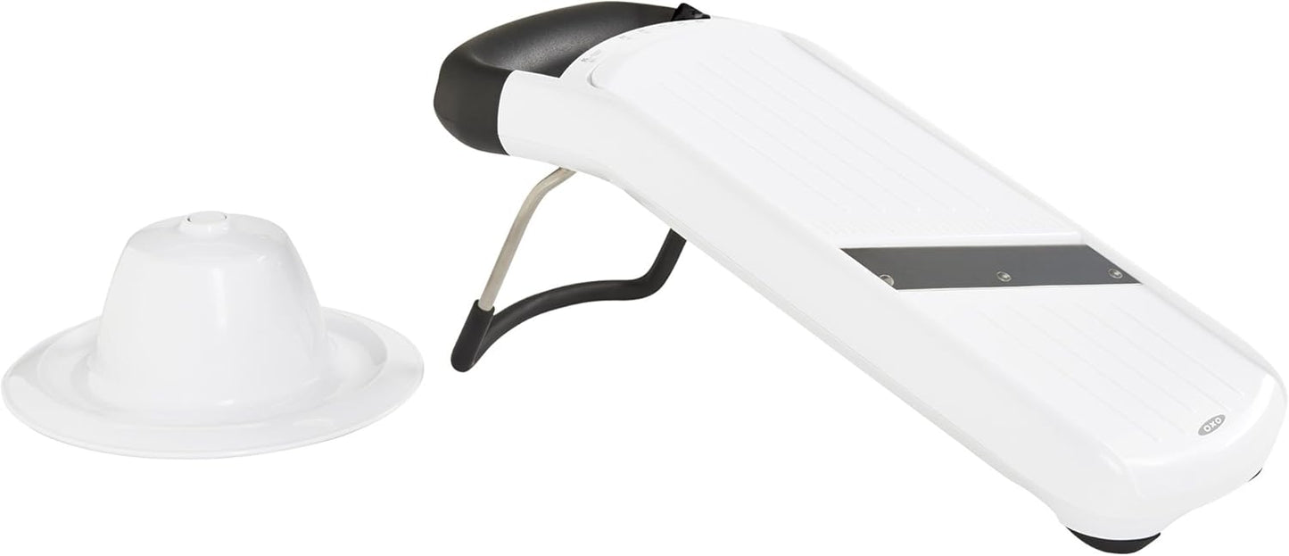 Good Grips Simple Mandoline