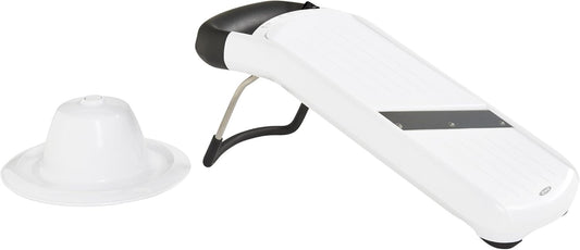 Good Grips Simple Mandoline