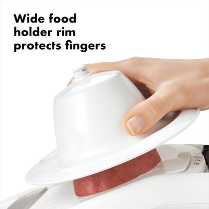 Good Grips Simple Mandoline