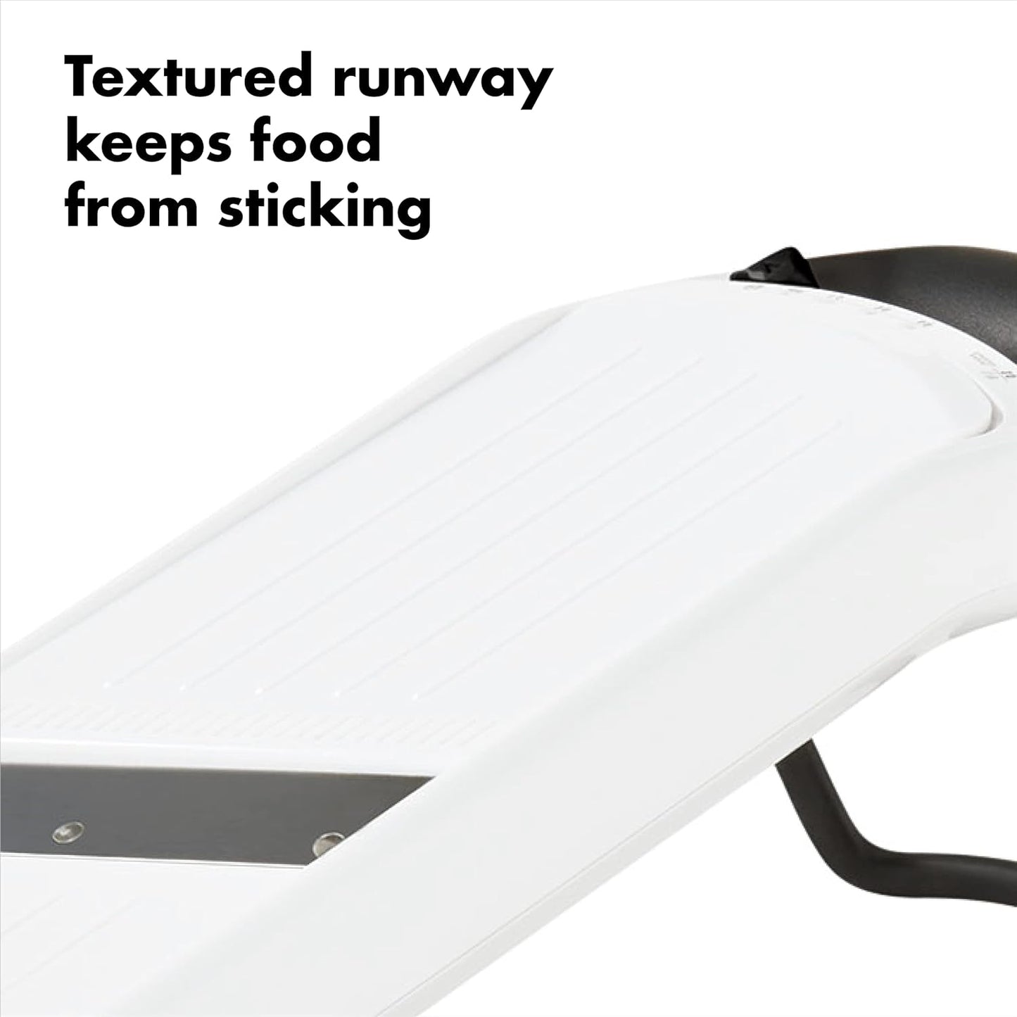 Good Grips Simple Mandoline