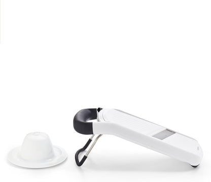 Good Grips Simple Mandoline