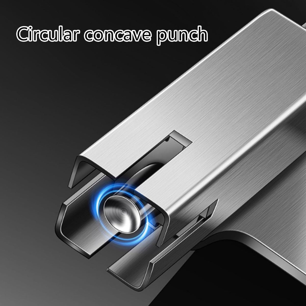 304 Stainless Steel Cherry Pitter Tool Pit Remover,Olive Pitter Tool,Portable Cherry Seed Remover,Fruit Cores Remover,Cherry Picker Tool,Kitchen Gadgets For Red Dates,Hawthorn,Grape,Jujube